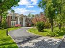 10 Hemlock Drive 大颈 Great Neck, NY