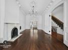 548 STATE Street 波恩兰姆小丘 Boerum Hill, NY