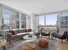34 N 7TH Street #5H 威廉斯堡 Williamsburg, NY