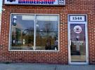 1548 Union Boulevard 海湾 Bay Shore, NY