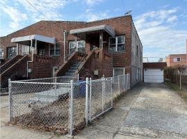 1066 East 100th Street 房源照片 1