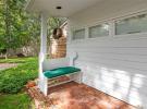 197 Hog Creek Road 汉普顿 East Hampton, NY