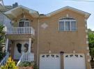 154-60 Riverside Drive 白石镇 Whitestone, NY