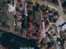 1217 W Main Street 东长岛 Riverhead, NY