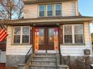 8740 188th Street 牙买加豪宅 Jamaica Estates, NY