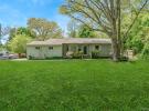 103 Gates Avenue 东长岛 Central Islip, NY