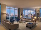 200 AMSTERDAM Avenue #PH1 上西城林肯廣場 Lincoln Square, NY