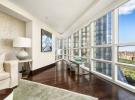 146 W 57TH Street #54AB 中城西区 Midtown, NY