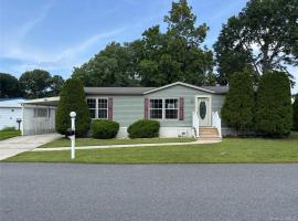1661 Old Country Road #417 东长岛 Riverhead, NY