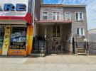 1123 Southern Blvd 布朗士 Bronx, NY