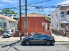 196 Brighton 10th Street 房源照片 1