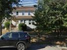 52 John Street 长岛 Hicksville, NY