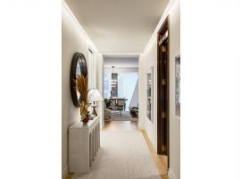 53 W 53RD Street #38C 中城西区 Midtown, NY