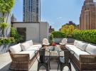 345 E 50TH Street #PHB 中城东区 Turtle Bay, NY