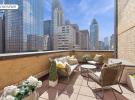310 W 56TH Street #12F 中城西区 Hell's Kitchen, NY