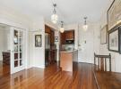 25 TUDOR CITY Place #2119 中城东美利山 Murray Hill, NY