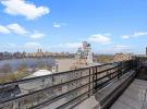 19 E 88th Street #PHD 上东城 Upper East Side, NY