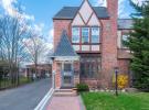 116-50 227th Street 皇后区 Cambria Heights, NY