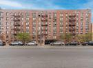 2922 Nostrand Avenue #4A 布鲁克林 Brooklyn, NY