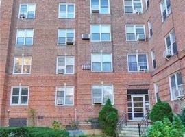 2553 East 7th Street #1D 房源照片 1