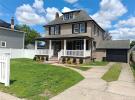 84 Holland Avenue 长岛 Elmont, NY