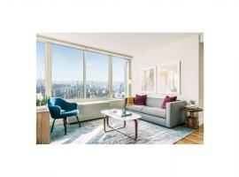 315 W 33RD Street #31F 切尔西 Hudson Yards, NY