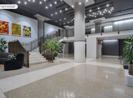 360 FURMAN Street #306 房源照片 1
