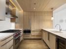 211 E 13TH Street #5C 东村区 East Village, NY