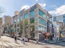 3660 Main Street ##4 法拉盛 Flushing, NY