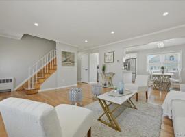 2726 Orchard Street 长岛 North Bellmore, NY