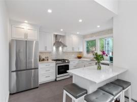 27 Ely Brook Road 汉普顿 East Hampton, NY