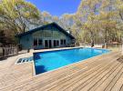 43B Old Squires Road 汉普顿 Hampton Bays, NY