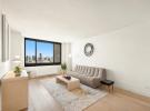 200 RECTOR Place #35C 炮台公园城 Battery Park City, NY