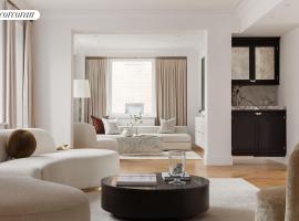 60 E 88TH Street #PH 上东城 Carnegie Hill, NY