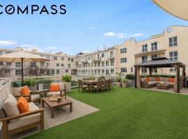 3112 Emmons Avenue #107 布鲁克林 Sheepshead Bay, NY