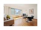 333 E 45TH Street #25A 中城东区 Turtle Bay, NY