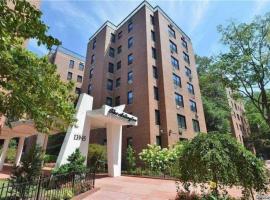 139-15 83rd Avenue #717 皇后区 Briarwood, NY