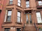 475 Madison Street 房源照片 1
