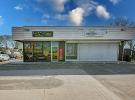 1575 5th Avenue 海湾 Bay Shore, NY