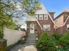 2445 Yates Avenue 布朗士 Bronx, NY