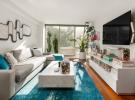 310 E HOUSTON Street #3C 东村区 East Village, NY