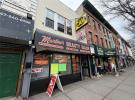 1439 Flatbush Avenue 布鲁克林 Brooklyn, NY