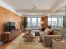 224 Highland Boulevard #204 布鲁克林 Brooklyn, NY