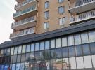 13336 41st Road #2G 法拉盛 Flushing, NY