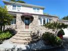 368 Merrifield Avenue 长岛 Oceanside, NY