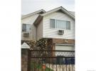 2226 Norton Avenue 布朗士 Bronx, NY