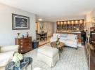 420 E 51ST Street #7B 中城东区 Beekman, NY