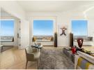 432 PARK Avenue #81A 中城东区 Midtown East, NY