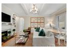 155 E 73RD Street #1D 上东城 Lenox Hill, NY