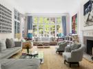 134 E 62ND Street 上东城 Lenox Hill, NY